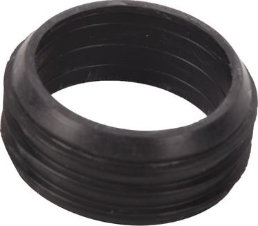 BAPMIC BF0427270024 - Gasket Set, intake manifold car-mod.net