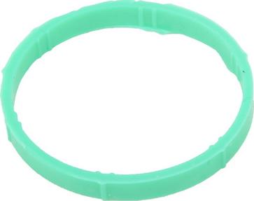 BAPMIC BF0427270025 - Gasket, intake manifold car-mod.net