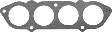 BAPMIC BF0427270023 - Gasket, intake manifold housing car-mod.net