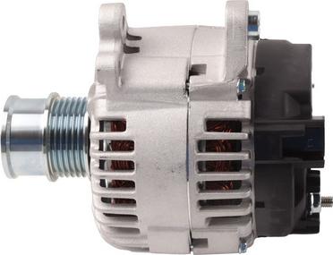 BAPMIC BF0427770090 - Alternator car-mod.net