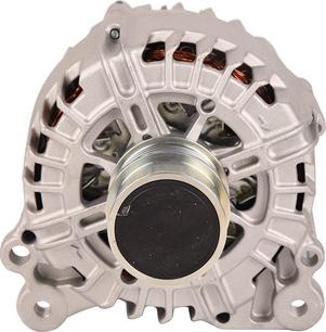 BAPMIC BF0427770091 - Alternator car-mod.net