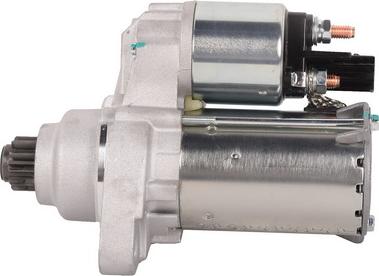 BAPMIC BF0427770006 - Starter car-mod.net