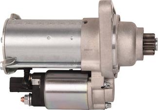 BAPMIC BF0427770008 - Starter car-mod.net