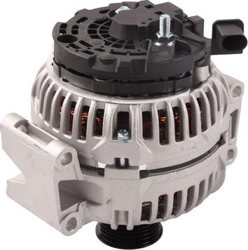 BAPMIC BF0427770017 - Alternator car-mod.net
