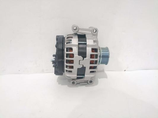 BAPMIC BF0427770088 - Alternator car-mod.net