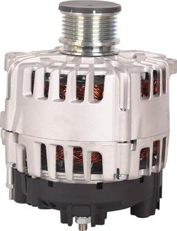 BAPMIC BF0427770026 - Alternator car-mod.net