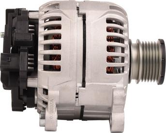 BAPMIC BF0427770147 - Alternator car-mod.net