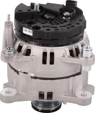 BAPMIC BF0427770165 - Alternator car-mod.net
