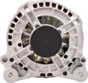 BAPMIC BF0427770101 - Alternator car-mod.net