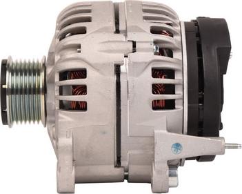 BAPMIC BF0427770134 - Alternator car-mod.net