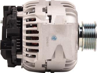 BAPMIC BF0427770136 - Alternator car-mod.net