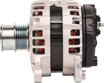 BAPMIC BF0427770131 - Alternator car-mod.net