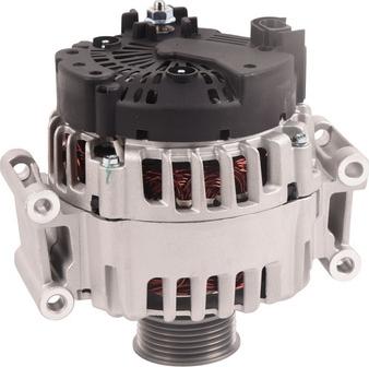 BAPMIC BF0427770138 - Alternator car-mod.net