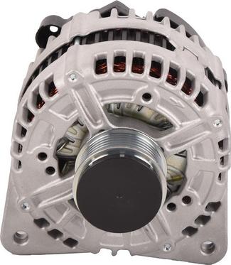 BAPMIC BF0427770204 - Alternator car-mod.net
