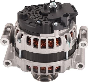 BAPMIC BF0427770213 - Alternator car-mod.net