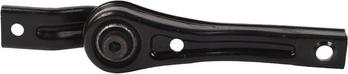 BAPMIC BF0530450005 - Holder, engine mounting car-mod.net