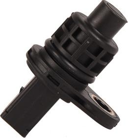 BAPMIC BF0530470005 - Odometer sensor, trip recorder car-mod.net