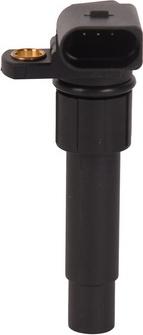 BAPMIC BF0530470006 - Odometer sensor, trip recorder car-mod.net