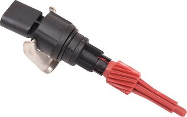 BAPMIC BF0530470001 - Odometer sensor, trip recorder car-mod.net