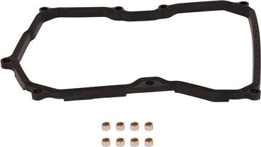 BAPMIC BF0530040003 - Seal, automatic transmission oil sump car-mod.net
