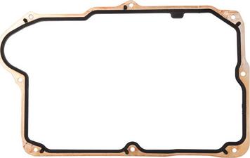BAPMIC BF0530040010 - Seal, automatic transmission oil sump car-mod.net