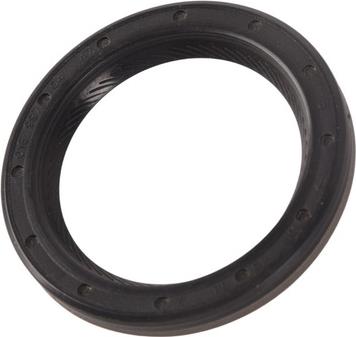 BAPMIC BF0530060002 - Shaft Seal, automatic transmission car-mod.net