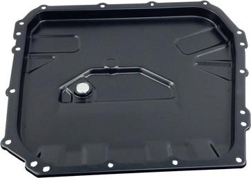 BAPMIC BF0530020008 - Oil sump, automatic transmission car-mod.net