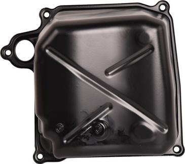 BAPMIC BF0530020003 - Oil sump, automatic transmission car-mod.net