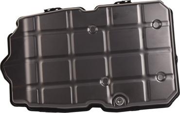 BAPMIC BF0530020015 - Oil sump, automatic transmission car-mod.net