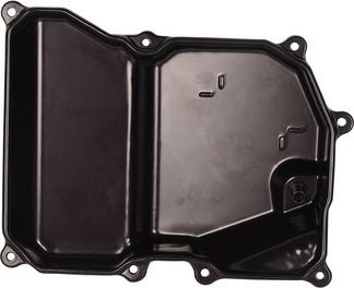 BAPMIC BF0530020016 - Oil sump, automatic transmission car-mod.net