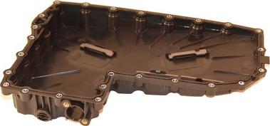 BAPMIC BF0530020010 - Oil sump, automatic transmission car-mod.net
