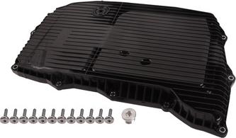 BAPMIC BF0530020029 - Oil sump, automatic transmission car-mod.net