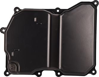 BAPMIC BF0530020025 - Oil sump, automatic transmission car-mod.net
