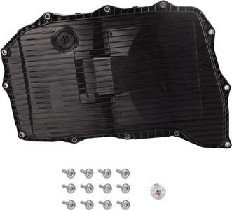 BAPMIC BF0530020022 - Oil sump, automatic transmission car-mod.net