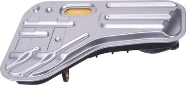 BAPMIC BF0530140048 - Hydraulic Filter, automatic transmission car-mod.net