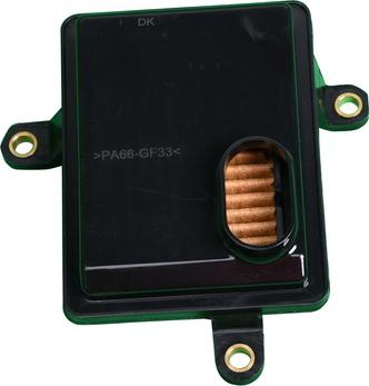 BAPMIC BF0530140043 - Hydraulic Filter, automatic transmission car-mod.net