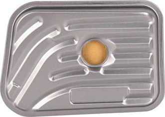 BAPMIC BF0530140054 - Hydraulic Filter, automatic transmission car-mod.net