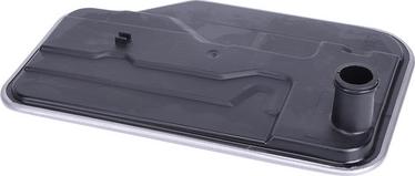 BAPMIC BF0530140001 - Hydraulic Filter, automatic transmission car-mod.net