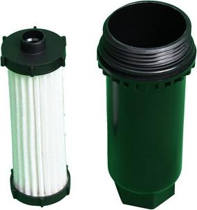 BAPMIC BF0530140017 - Hydraulic Filter, automatic transmission car-mod.net