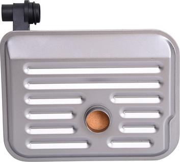 BAPMIC BF0530140030 - Hydraulic Filter, automatic transmission car-mod.net