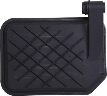 BAPMIC BF0530140029 - Hydraulic Filter, automatic transmission car-mod.net