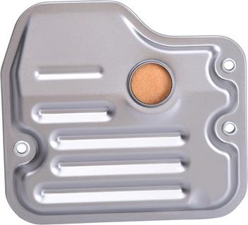 BAPMIC BF0530140027 - Hydraulic Filter, automatic transmission car-mod.net