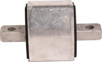 BAPMIC BF0530300093 - Mounting, automatic transmission car-mod.net