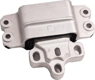 BAPMIC BF0530300097 - Mounting, automatic transmission car-mod.net