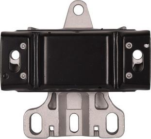 BAPMIC BF0530300044 - Mounting, automatic transmission car-mod.net