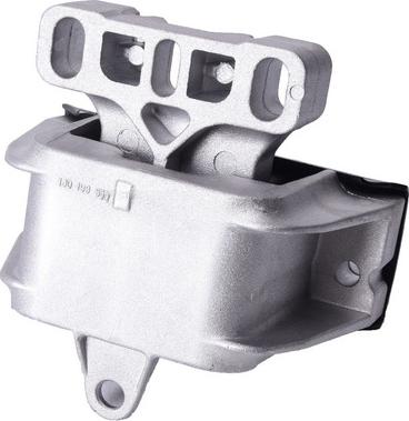 BAPMIC BF0530300045 - Mounting, automatic transmission car-mod.net