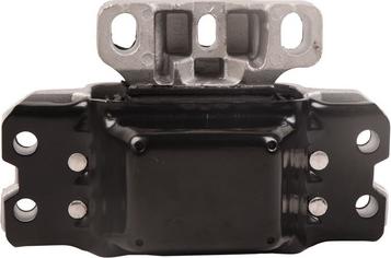 BAPMIC BF0530300058 - Mounting, automatic transmission car-mod.net