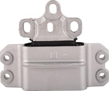 BAPMIC BF0530300053 - Mounting, automatic transmission car-mod.net