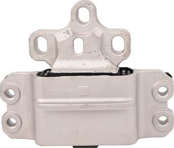 BAPMIC BF0530300052 - Mounting, automatic transmission car-mod.net
