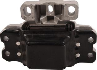BAPMIC BF0530300057 - Mounting, automatic transmission car-mod.net